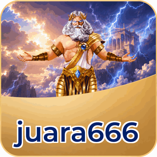 juara666