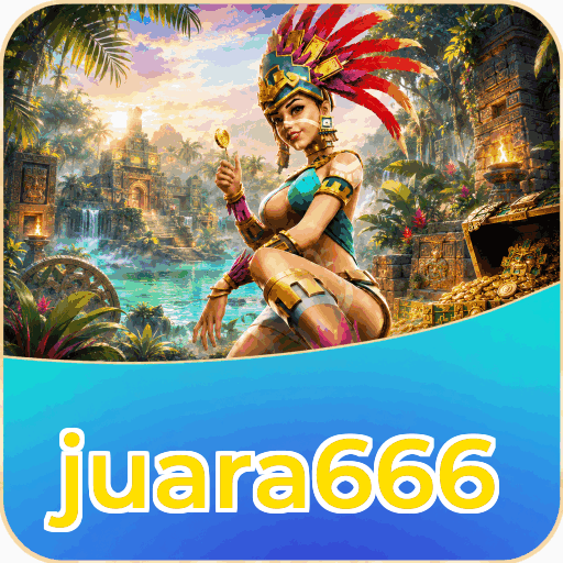 juara666 Indonesia