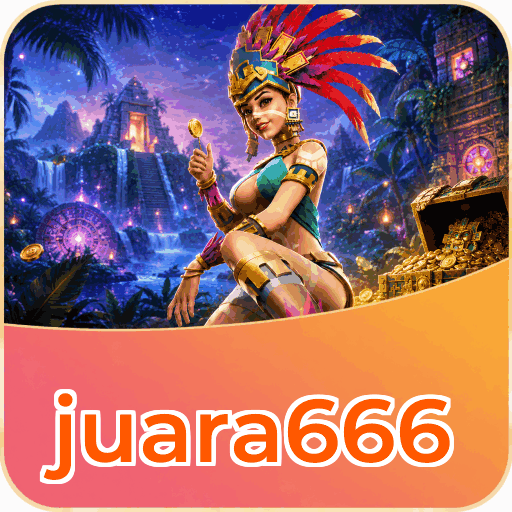 juara666 Indonesia