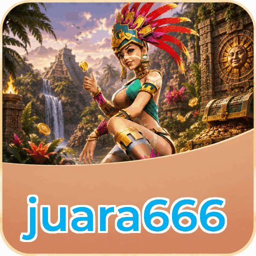 juara666 Indonesia
