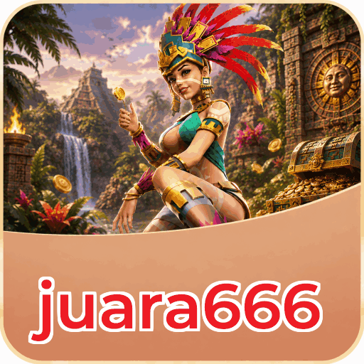 juara666 Indonesia
