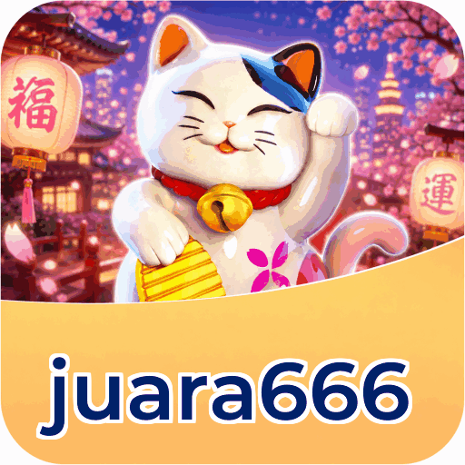 Tampilan antarmuka juara666 APK v4.7.5 saat pengujian performa dan keamanan di perangkat Android