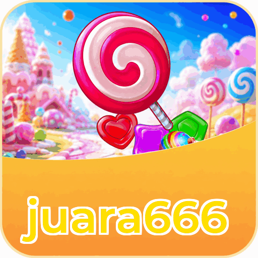 juara666 Indonesia