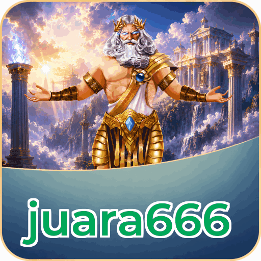 juara666