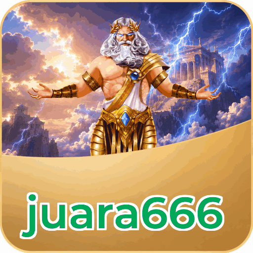 juara666