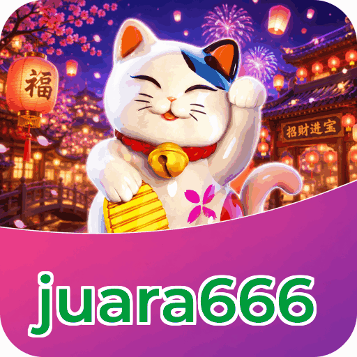 juara666 Indonesia