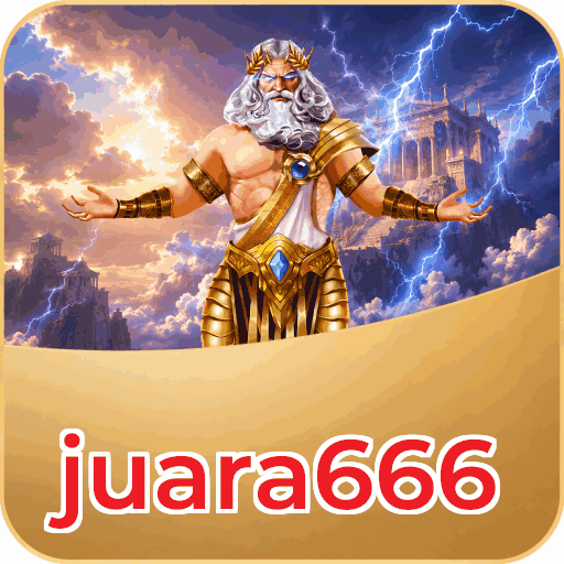juara666 Indonesia