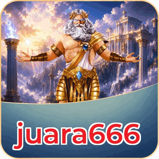 juara666 Indonesia