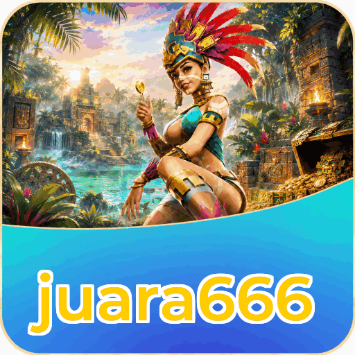 juara666 Indonesia