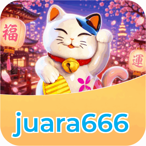 juara666 Indonesia