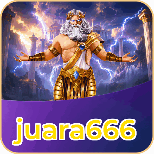 juara666 Indonesia