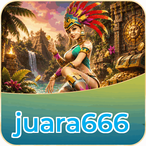 juara666