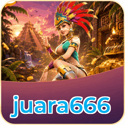 juara666 Indonesia